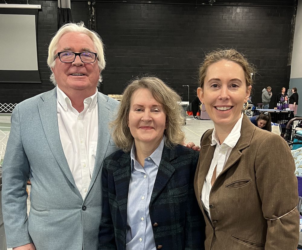 2023 Edison, New Jersey